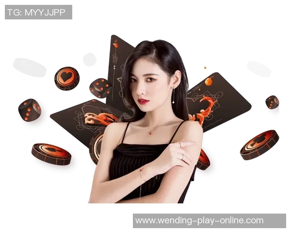 问鼎娱乐开了多久了-问鼎娱乐，五年磨一剑，娱乐新纪元-问鼎娱乐开了多久了